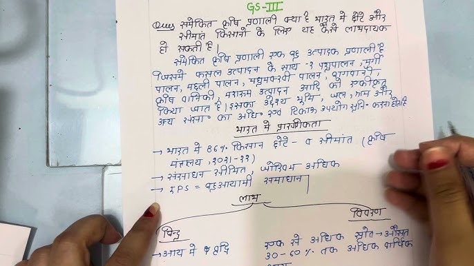 अनुपालन क्यों महत्वपूर्ण है? लाभ और जोखिम
