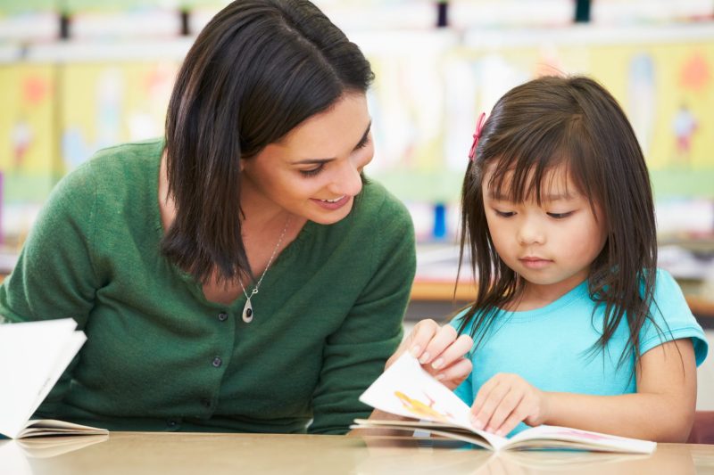 समझ में आने वाली बाधाएं और उन्हें कैसे दूर करें (Barriers to Comprehension and How to Overcome Them)
