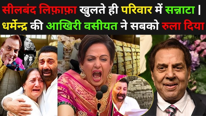 व्यापक का हिंदी में अर्थ क्या है? (Vyapak ka hindi mein arth kya hai?)  व्यापक का हिंदी में अर्थ समझना