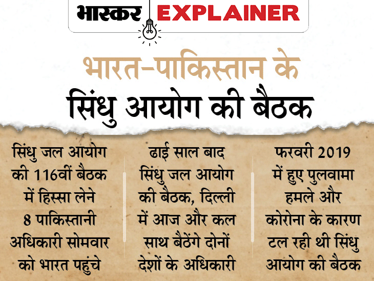compromise meaning in hindi 4