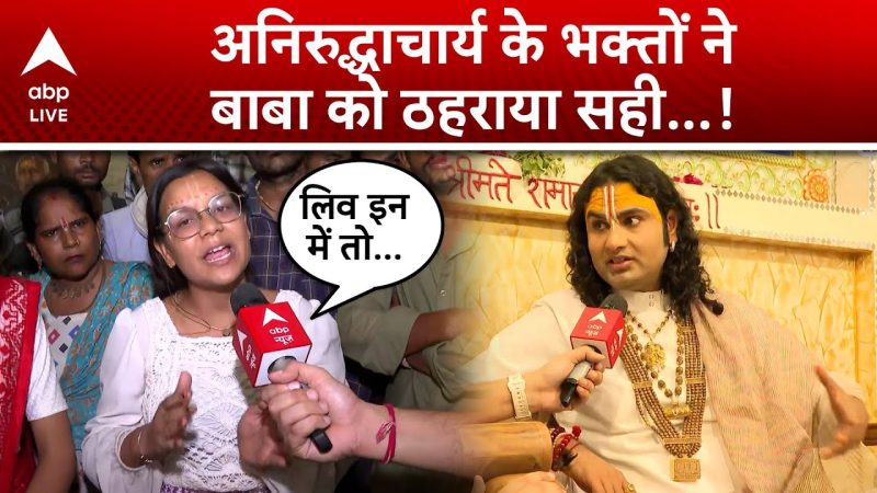 मजबूरी: परिभाषा, प्रकार और मनोविज्ञान (Majboori: Paribhasha, Prakar Aur Manovigyan)