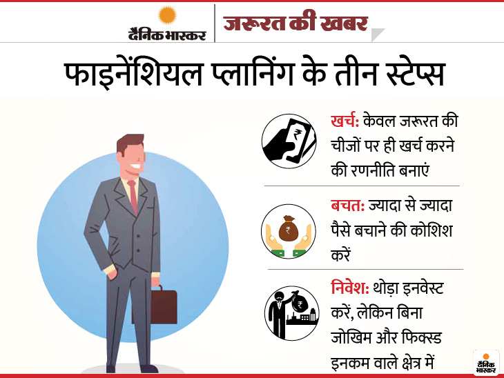 बाध्यकारी विचारों और कार्यों के लक्षण, कारण और निदान (Badhyakari Vicharon Aur Karyon Ke Lakshan, Karan Aur Nidan)