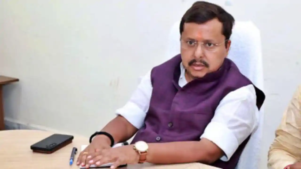 मजबूरी विकार (ओसीडी): हिंदी में पूरी जानकारी (Majboori Vikaar (OCD): Hindi Mein Puri Jankari)