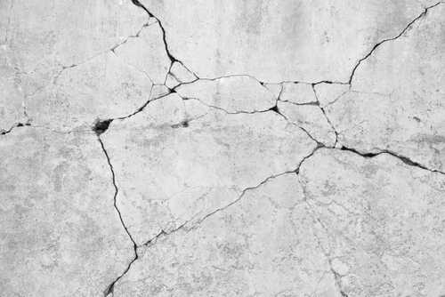concrete meaning in hindi 2