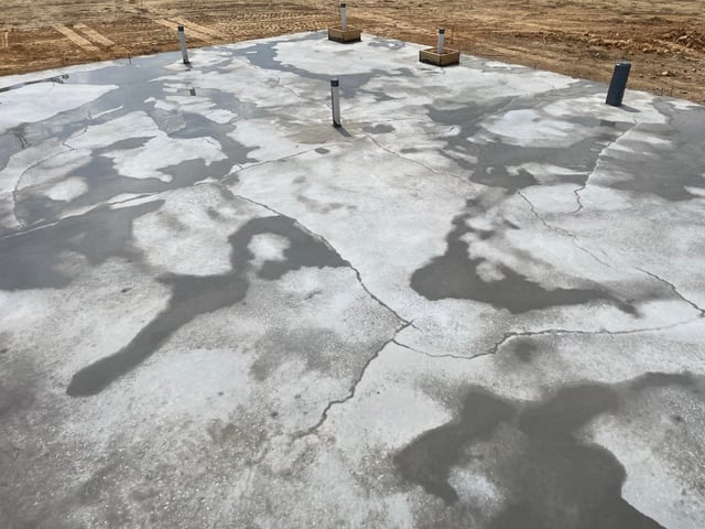 concrete meaning in hindi 5