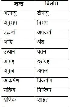 condemn meaning in hindi 1.jpg