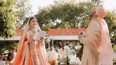 congratulations both of you meaning in hindi 3