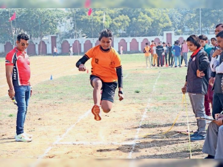 कारण और परिणाम: संबंध और उदाहरण (कारण और परिणाम: संबंध और उदाहरण)