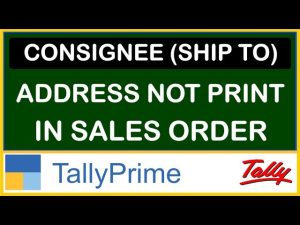 consignee meaning in hindi 2