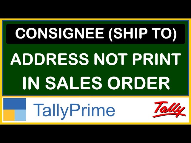 consignee meaning in hindi 2