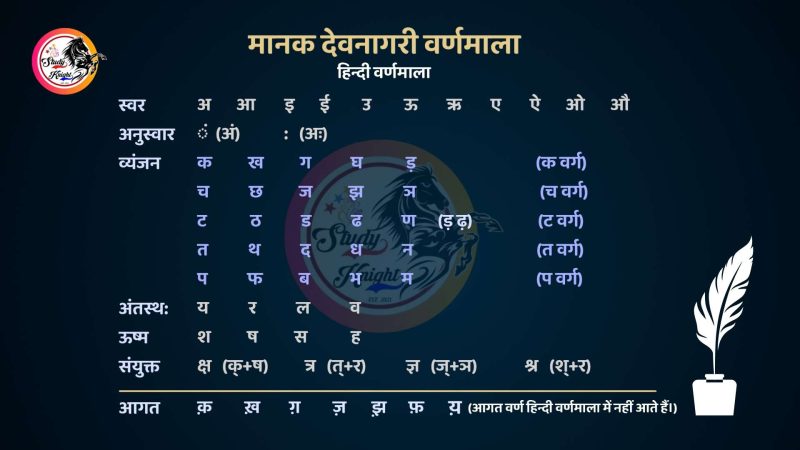 हिंदी व्यंजनों की प्रमुख विशेषताएं और महत्व