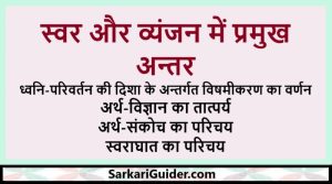 consonant meaning in hindi 4