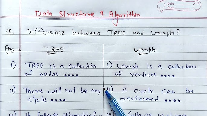 Constant और Variable के बीच अंतर: कब किसका उपयोग करें?