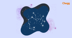 constellation meaning in hindi 1