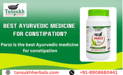 कब्ज के लिए सबसे अच्छी दवाएं और उपचार  Medications and Treatments for Constipation