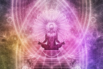 contain meaning in hindi 5