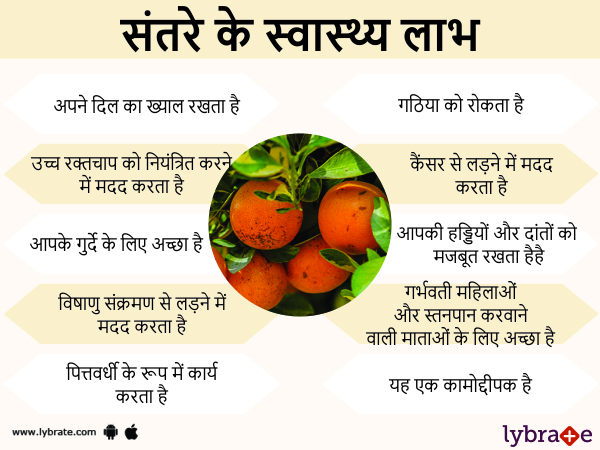संकुचन और गैरसंकुचन रूप: तुलनात्मक विश्लेषण