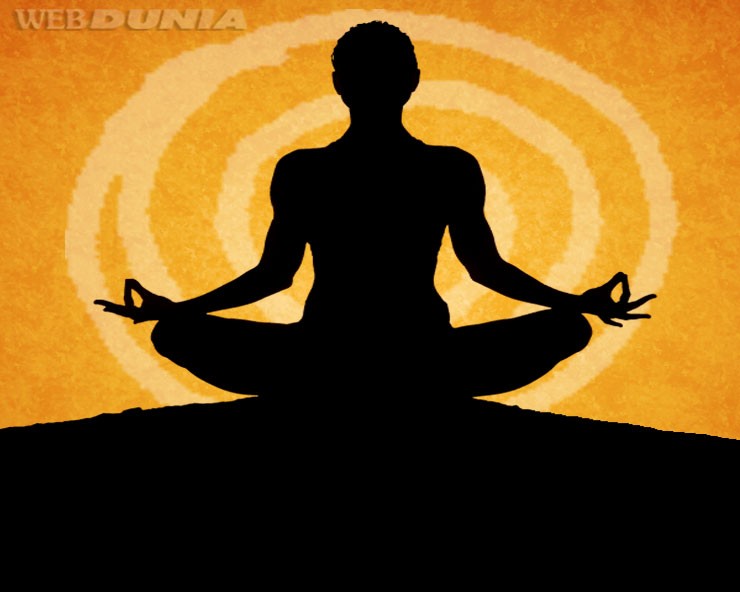 विभिन्न प्रकार के योगदान: एक विस्तृत विवरण (Vibhinn prakar ke yogdan: Ek vistrit vivaran)
