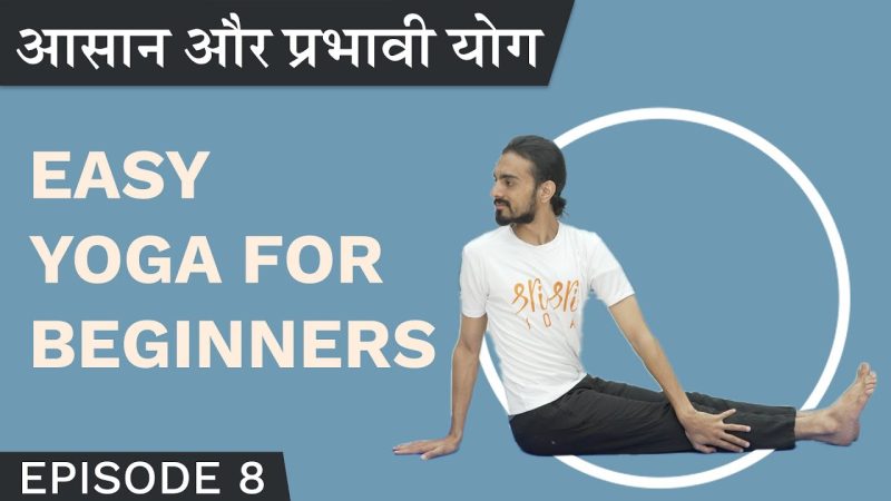 योगदान कैसे करें: प्रभावी तरीके और सुझाव (Yogdan kaise karen: Prabhavi tarike aur sujhav)