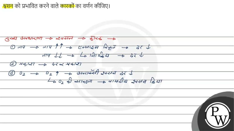 Convection Meaning In Hindi: संवहन, आइडिएशन और सम्बंधित शब्द 11 संवहन प्रक्रिया को प्रभावित करने वाले कारक: गहराई से विश्लेषण (Sanhvan prakriya ko prabhavit karne wale karak: gahrai se vishleshan)