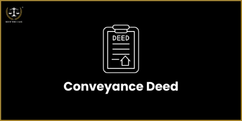 conveyance meaning in hindi 2
