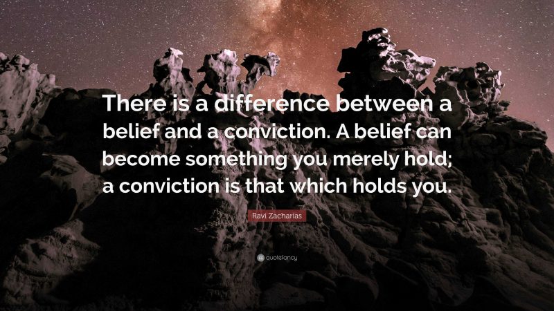 Conviction और Belief में अंतर: कब किसे इस्तेमाल करें?  Conviction और Belief दोनों का अर्थ 'विश्वास' होता है, लेकिन इनमें क्या अंतर है? सही संदर्भ में सही शब्द का उपयोग कैसे करें?