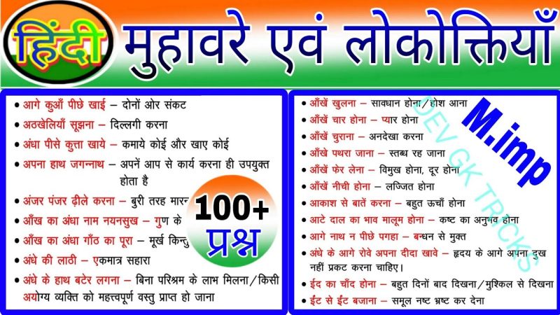 Conviction से जुड़े मुहावरे और लोकोक्तियाँ: हिंदी में इनका अर्थ और प्रयोग  Conviction से जुड़े कुछ प्रसिद्ध मुहावरे और लोकोक्तियाँ क्या हैं? उनका हिंदी में क्या अर्थ होता है और उन्हें कैसे इस्तेमाल किया जाता है?