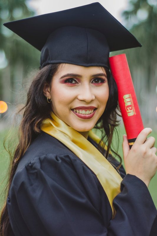कन्वोकेशन (Convocation) समारोह की तैयारी और आयोजन: छात्रों, शिक्षकों और विश्वविद्यालय प्रशासन के लिए दिशानिर्देश