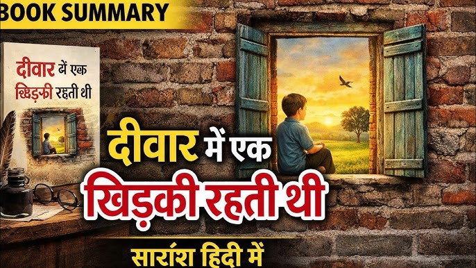 coordinate meaning in hindi 2