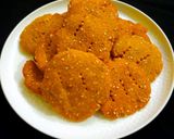 मक्के के आटे के उपयोग: व्यंजन और अनुप्रयोग (Makke ke aate ke upyog: Vyanjan aur anupryog)