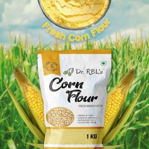 corn flour meaning in hindi 6