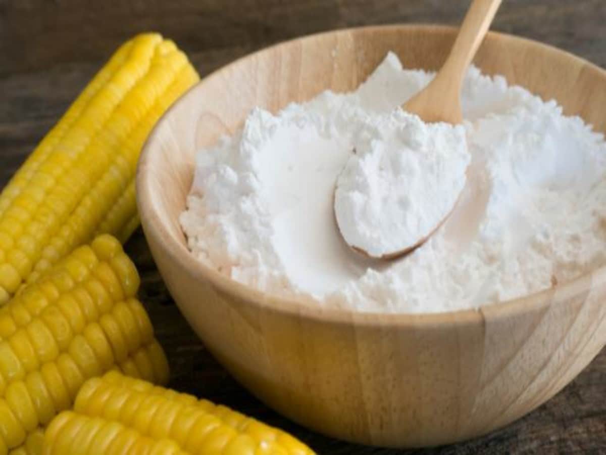 corn starch meaning in hindi - Hình 2