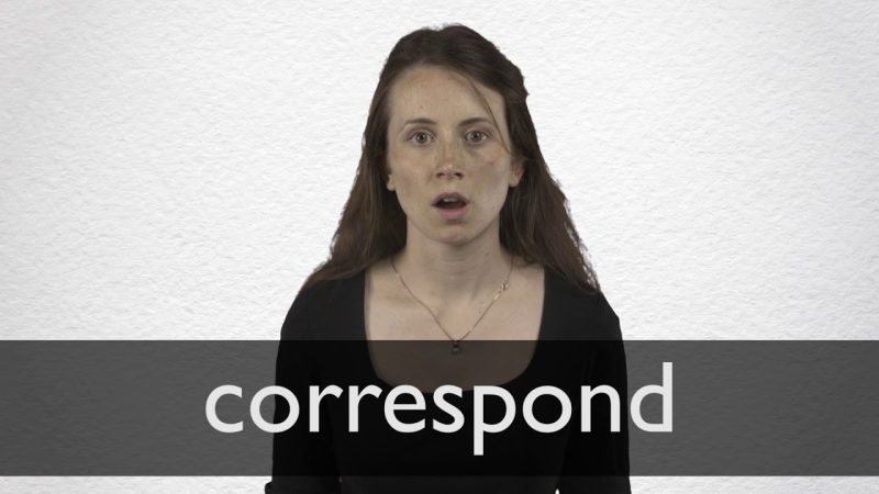 corresponding meaning in hindi 2