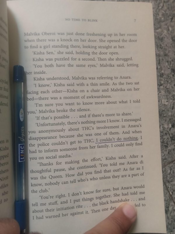 couldnt meaning in hindi 4