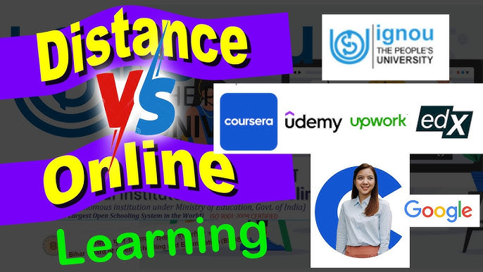 विभिन्न प्रकार के कोर्स: शैक्षिक, व्यावसायिक, और ऑनलाइन (Vibhinn prakar ke course: Shaikshik, vyavasaik, aur online)