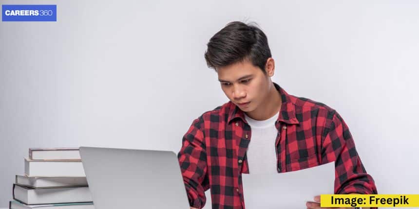 हिंदी में उपलब्ध लोकप्रिय कोर्सेज: सूची और विवरण (Hindi mein uplabdh lokpriya courses: Suchi aur vivaran)