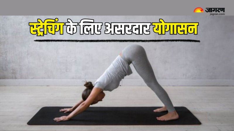 कब डॉक्टर से सलाह लें: गंभीर लक्षणों को पहचानें  Kab Doctor Se Salah Len: Gambhir Lakshan Pahchanen