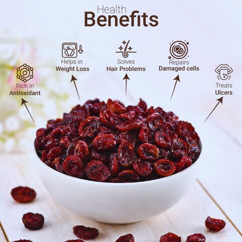 cranberry meaning in hindi - Hình 2