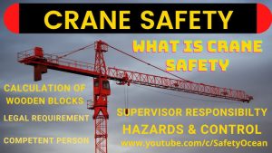 crane meaning in hindi 4