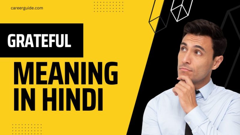 craving meaning in hindi 4