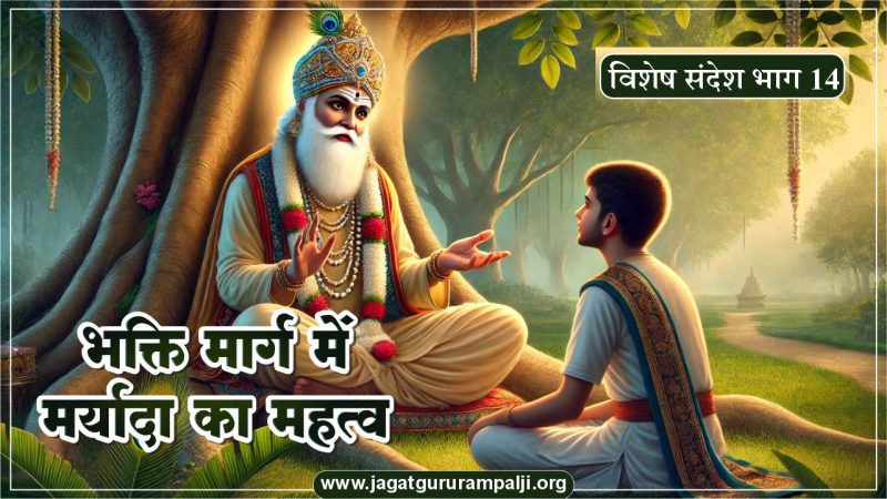 crazy meaning in hindi 1