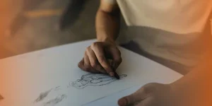 creative meaning in hindi 3