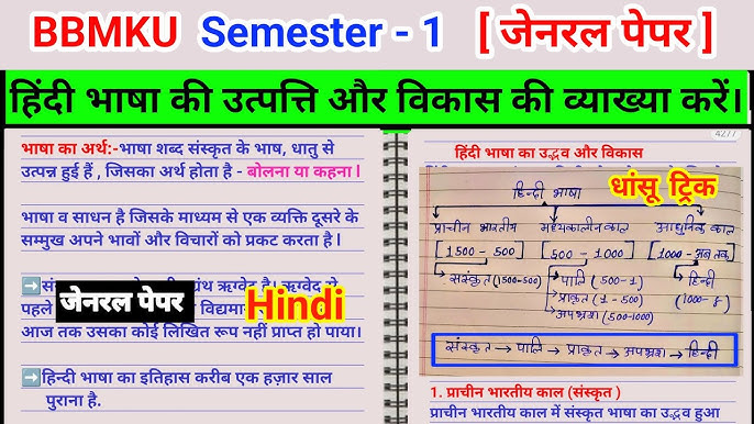 क्रिएटर शब्द का भाषाई विश्लेषण: उत्पत्ति और विकास