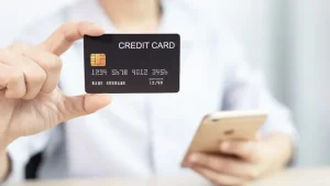 credit card meaning in hindi 4