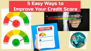 credit meaning in hindi 3