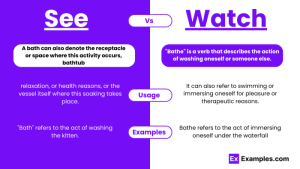 credited meaning in hindi 2