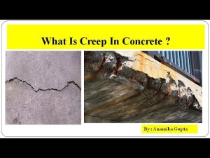 creep meaning in hindi 1