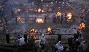 crematorium meaning in hindi 5