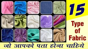 crepe fabric meaning in hindi 2