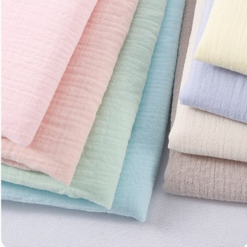 Crepe Fabric Meaning In Hindi: क्रेप कपड़ा क्या है? प्रकार, उपयोग और देखभाल 9 क्रेप फ़ैब्रिक की विशेषताएँ क्या हैं? (क्रेप फ़ैब्रिक की भौतिक और रासायनिक विशेषताएँ, जैसे बनावट, वजन और देखभाल)